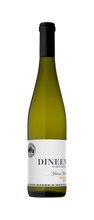 Load image into Gallery viewer, 2022 Riesling (WHOLESALE CASE DIRECT)
