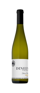 2022 Riesling (WHOLESALE CASE DIRECT)
