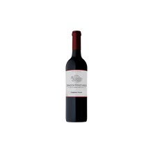 Load image into Gallery viewer, 2017 Cabernet Franc