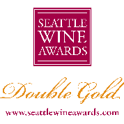 Load image into Gallery viewer, 2015 Cabernet Sauvignon