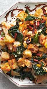 Italian Mother-In-Law Dressing