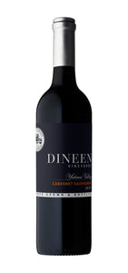 2022 Cabernet Sauvignon