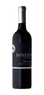 2022 Cabernet Sauvignon
