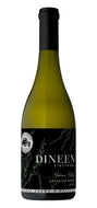 2024 Grenache Blanc