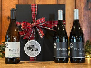 Rhône for the Holidays Gift Set