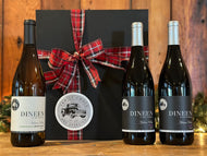 Rhône for the Holidays Gift Set