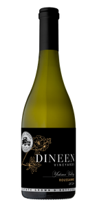 2024 Roussanne