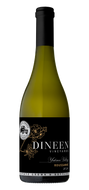 2024 Roussanne