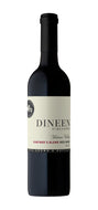 2022 Vintner's Blend Red Wine