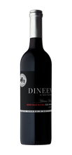 Load image into Gallery viewer, 2020 Dineen Vineyards Heritage Red Blend
