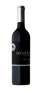 2023 Malbec