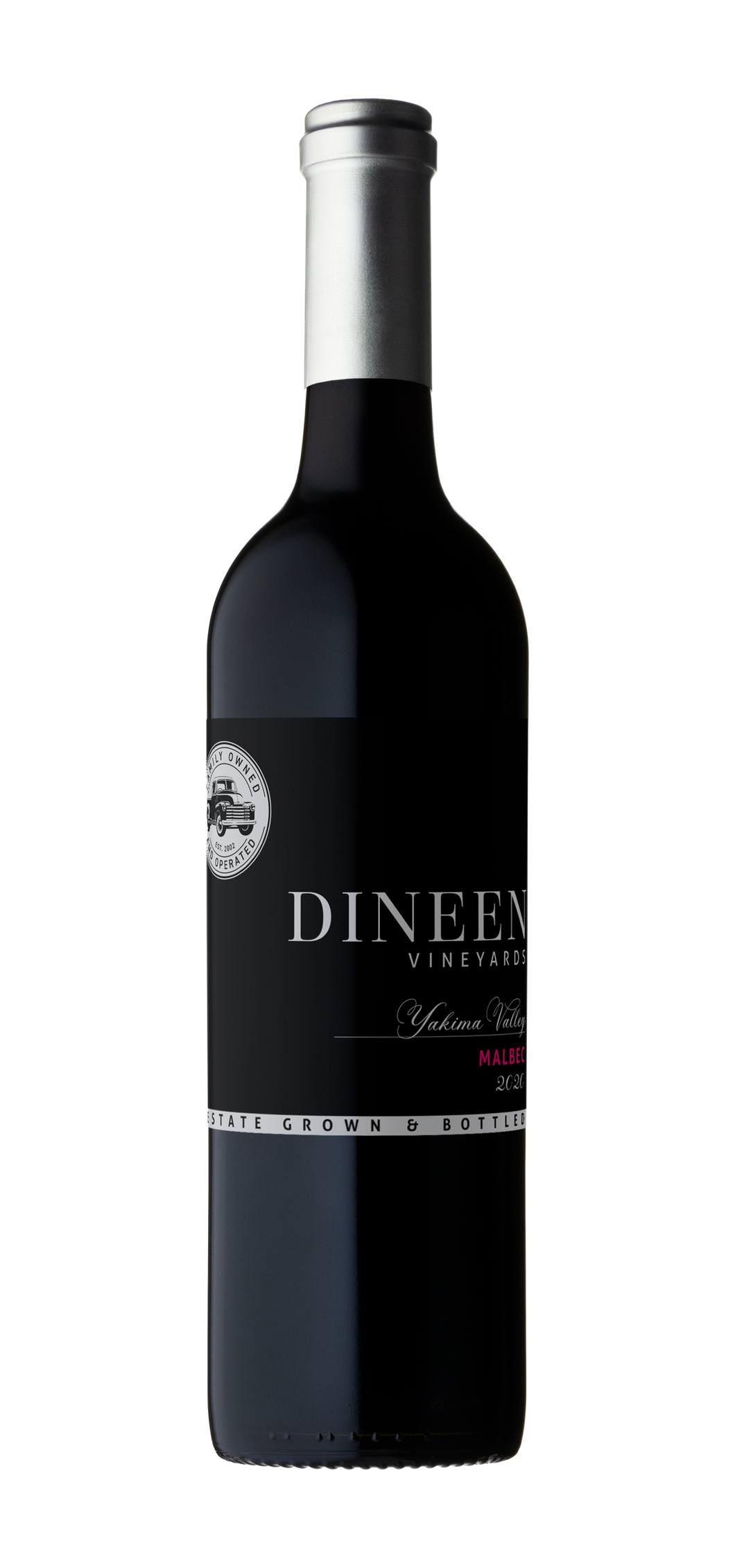 2023 Malbec