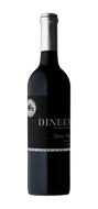 2023 Malbec