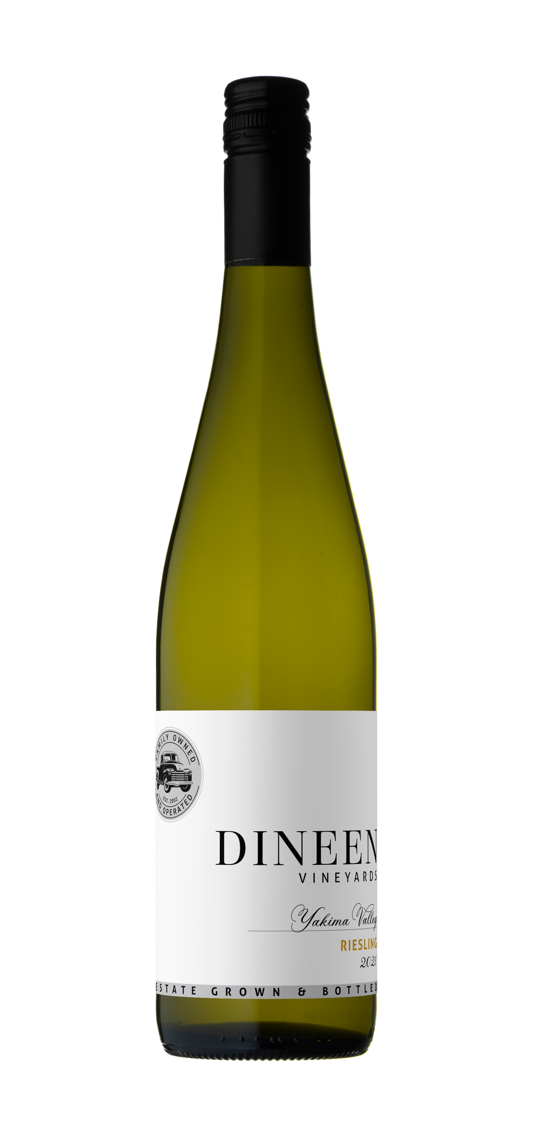 2024 Riesling