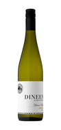 2024 Riesling